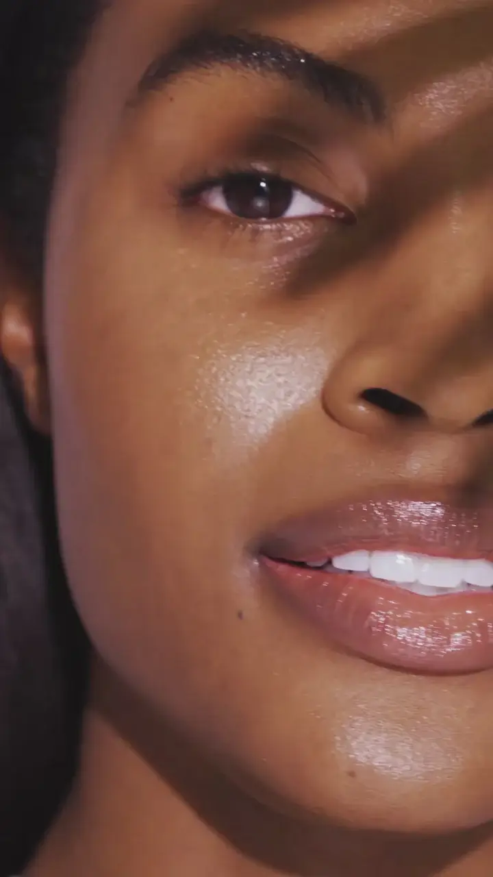 Aloe Vera Cooling Gel