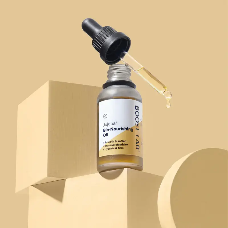 Turmeric beauty mask