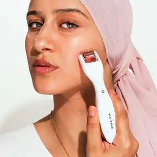 Turmeric Radiance Cream