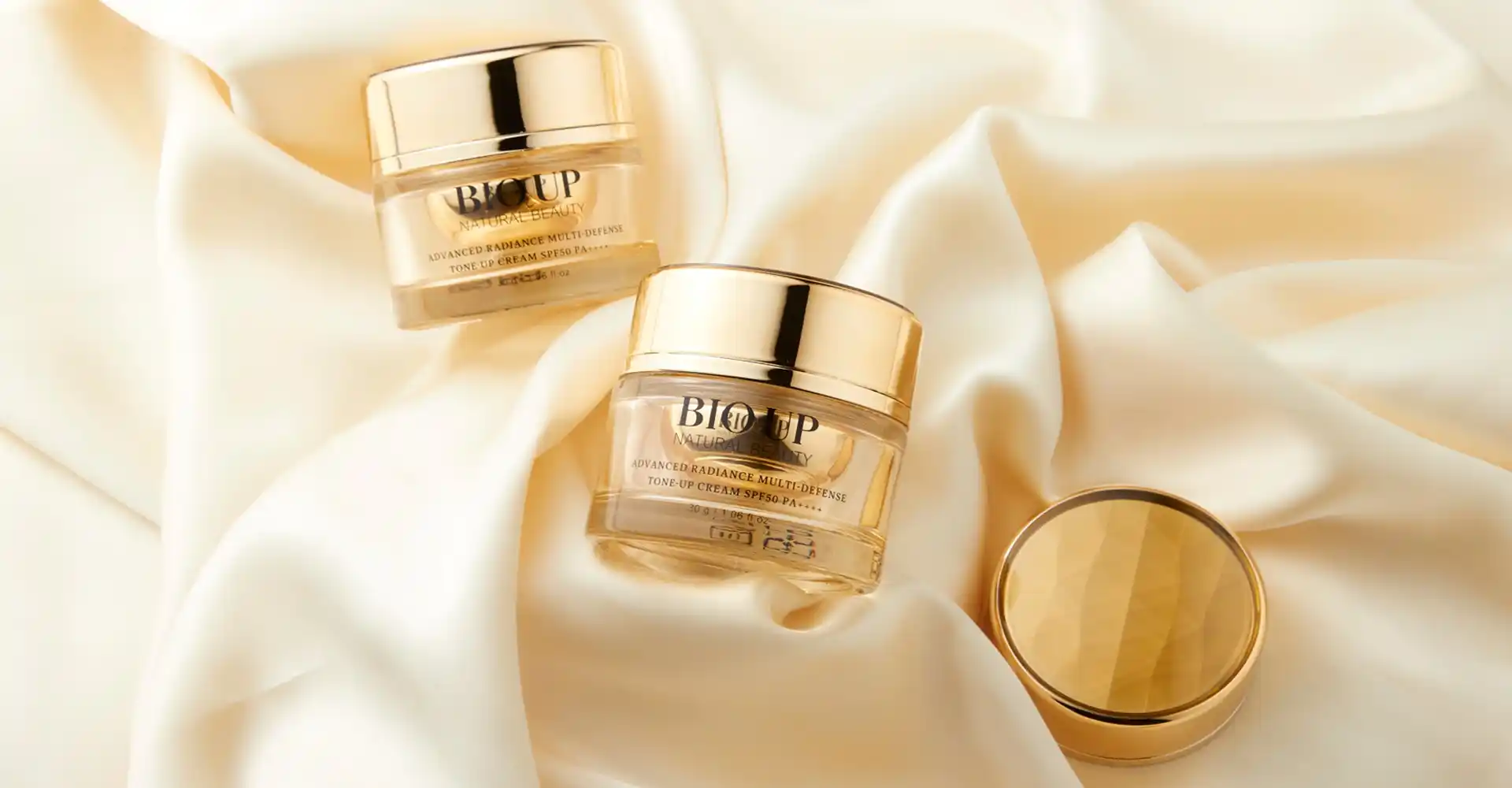 Seasonal Herbal Hair Ritual